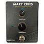 Used PRS MARY CRIES OPTICAL COMPRESSOR Effect Pedal thumbnail