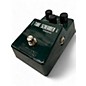 Used Ibanez TS808HW Hand Wired Tube Screamer Effect Pedal