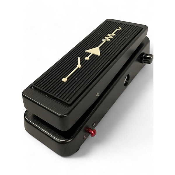 Used Custom Audio Electronics MC404 Pedal