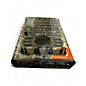 Used Roland sp404 mkii stones throw eiditoon Production Controller