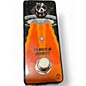 Used Pigtronix Class A Boost Effect Pedal thumbnail