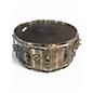 Used PDP by DW 14X6.5 Concept Select Steel Snare Drum Steel Drum thumbnail