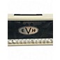 Used EVH 5150 III 100W 3-Channel Tube Guitar Amp Head