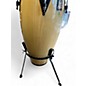 Used LP Aspire Conga Conga