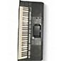 Used Yamaha PSRS975 Keyboard Workstation thumbnail