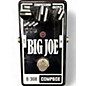 Used Big Joe Stomp Box Company B-308 Effect Pedal thumbnail