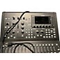 Used Midas M32R Digital Mixer