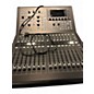 Used Midas M32R Digital Mixer