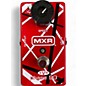 Used MXR EVH90 Eddie Van Halen Phaser Effect Pedal thumbnail