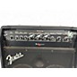 Used Fender BASSMAN 400 Bass Combo Amp