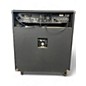 Used Fender BASSMAN 400 Bass Combo Amp