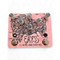 Used Old Blood Noise Endeavors EXCESS V1 Effect Pedal thumbnail