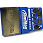 Used DigiTech JamMan Looper / Phrase Sampler Pedal thumbnail