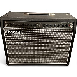 Used MESA/Boogie Filmore 100 Tube Guitar Combo Amp