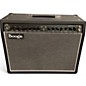 Used MESA/Boogie Filmore 100 Tube Guitar Combo Amp thumbnail