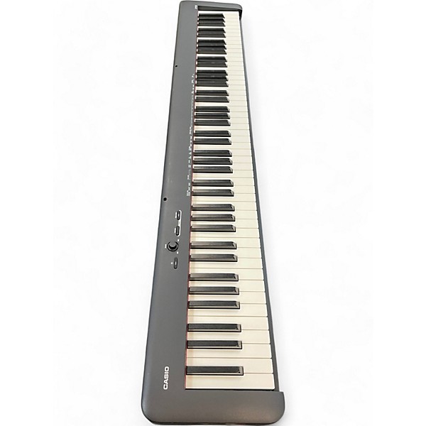 Used Casio CDPS100 Portable Keyboard