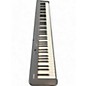 Used Casio CDPS100 Portable Keyboard