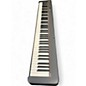 Used Casio CDPS100 Portable Keyboard