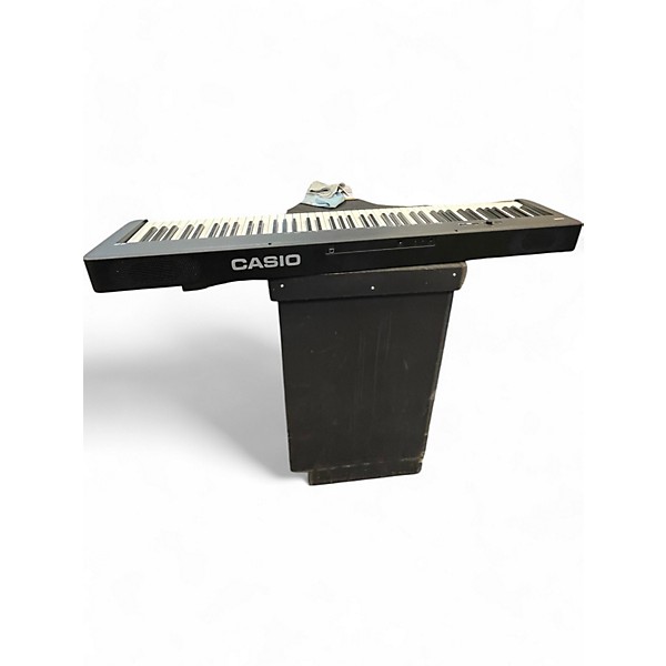 Used Casio CDPS100 Portable Keyboard