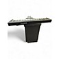 Used Casio CDPS100 Portable Keyboard