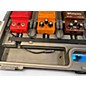 Used BOSS BCB6 Pedal Board