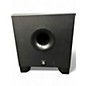 Used Yamaha HS8S Subwoofer thumbnail