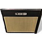 Used Line 6 flextone III Tube Guitar Combo Amp thumbnail