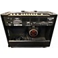 Used Line 6 flextone III Tube Guitar Combo Amp