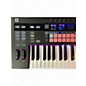 Used Novation 61SL MKIII MIDI Controller