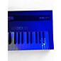 Used Novation 61SL MKIII MIDI Controller