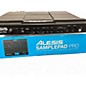 Used Alesis samplepad pro Trigger Pad