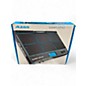 Used Alesis samplepad pro Trigger Pad