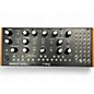 Used Moog MOTHER-32 Audio Converter thumbnail