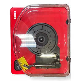 Used ION AIR LP WIRELESS ENABLED USB Turntable