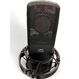 Used Arturia CM1 Condenser Microphone