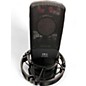 Used Arturia CM1 Condenser Microphone thumbnail