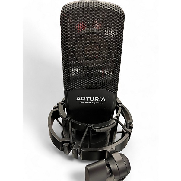 Used Arturia CM1 Condenser Microphone