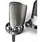 Used Arturia CM1 Condenser Microphone