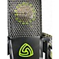 Used LEWITT LCT 240 Condenser Microphone