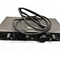 Used Arturia MINIFUSE 2 Audio Interface thumbnail