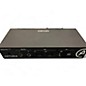 Used Arturia MINIFUSE 2 Audio Interface