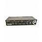 Used Arturia MINIFUSE 2 Audio Interface