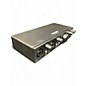 Used Arturia MINIFUSE 2 Audio Interface