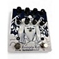 Used EarthQuaker Devices Avalanche Run Delay Effect Pedal thumbnail