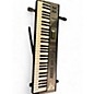 Used KORG X50 61 Key Synthesizer thumbnail