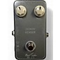 Used Nevtech Demon Bender Effect Pedal