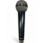 Used beyerdynamic M500 Ribbon Microphone thumbnail