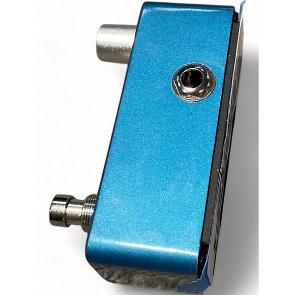 Used Acoustic Loop 1 Pedal