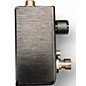 Used Pigtronix SPL 2 Pedal