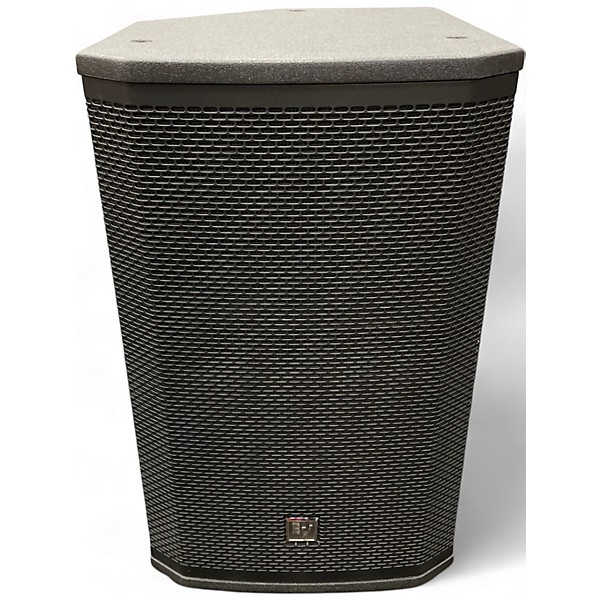 Used Electro-Voice ETX12P Powered Speaker